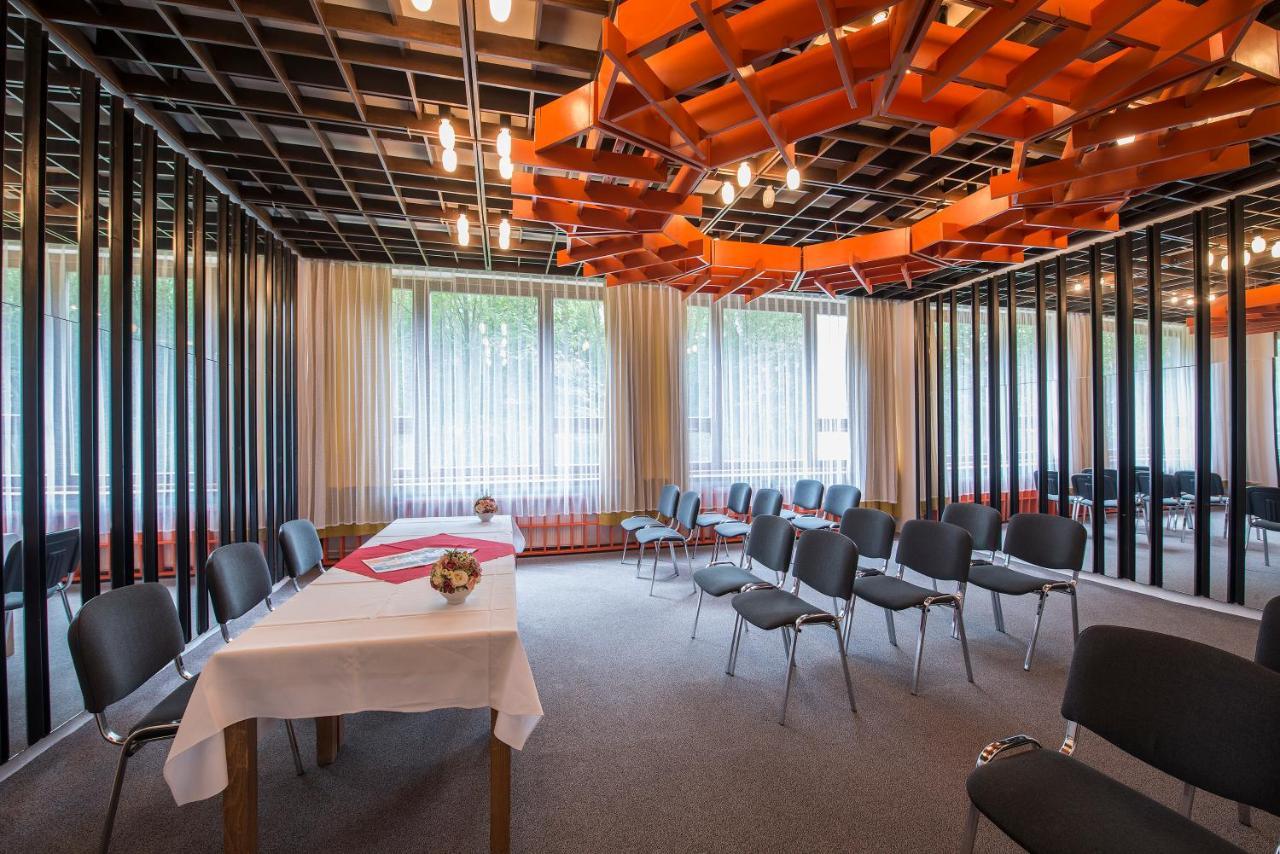 Hotel Sorea Hutnik Ii. Tatranská Lomnica Extérieur photo